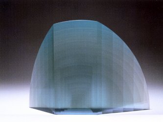Zoltn Bohus - Bent Space - 1999