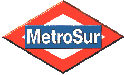 MetroSur